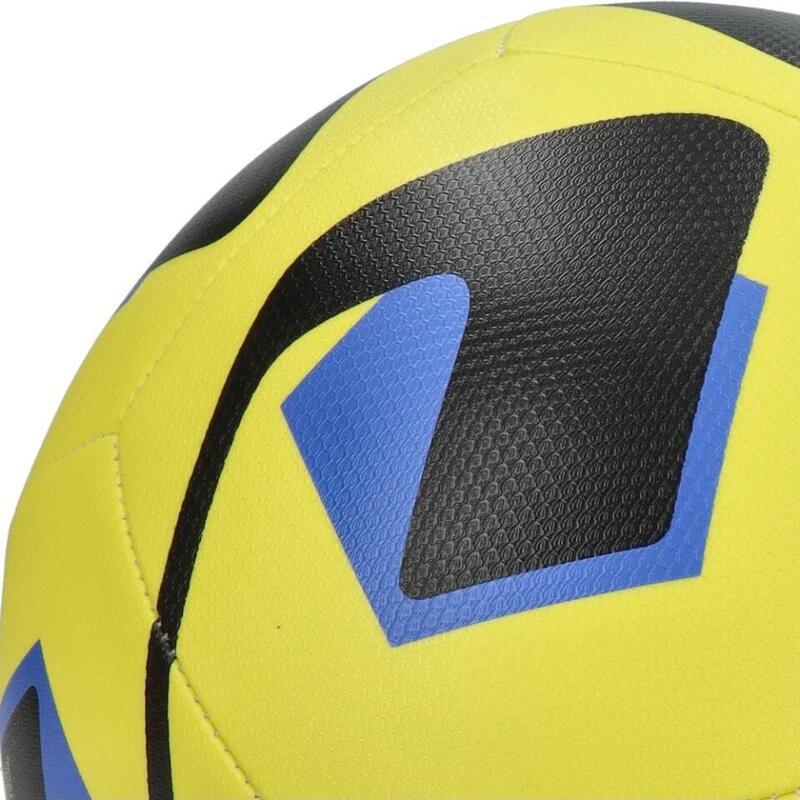 Minge fotbal Nike Park Team 25