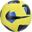 Minge fotbal Nike Park Team 25