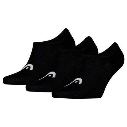 Socken Head Modell 701229019-001 für unisex