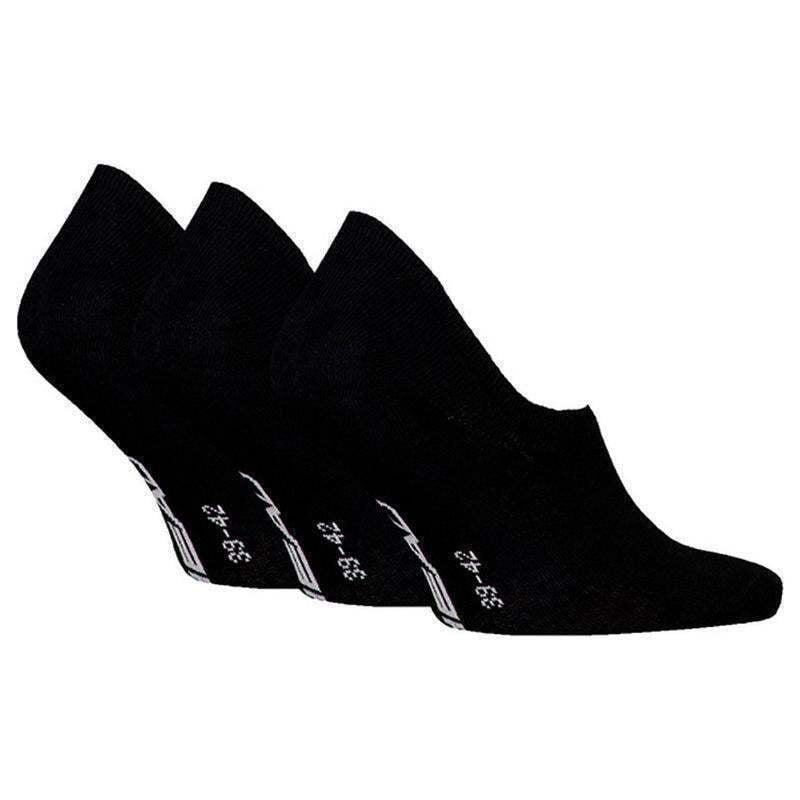 Chaussettes Head modèle 701229019-001 pour unisexe 2/5
