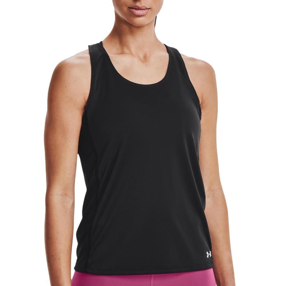 UNDER ARMOUR picture