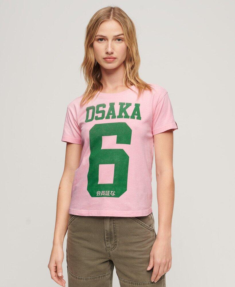 SUPERDRY picture