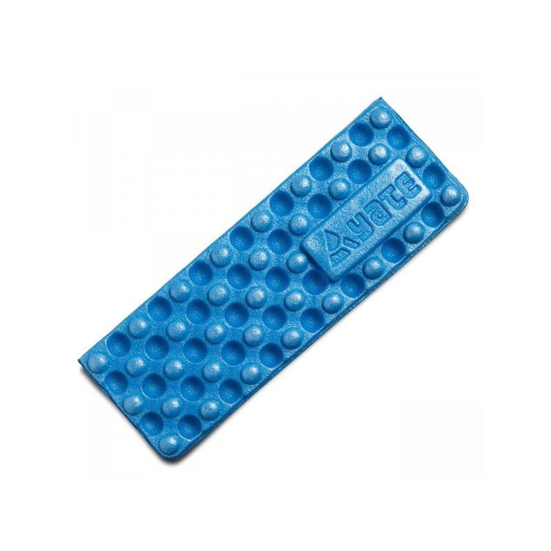 d964d369-e111-4e62-972c-5914e0aefd20_c6c3