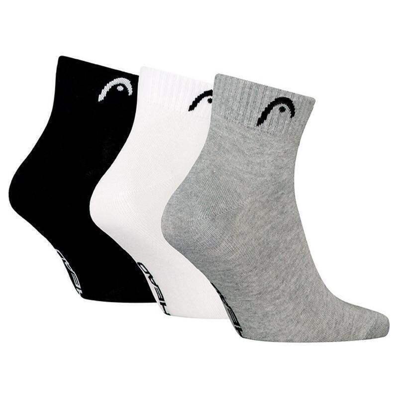 Calzini Head modello 701229017004803 per unisex 2/5