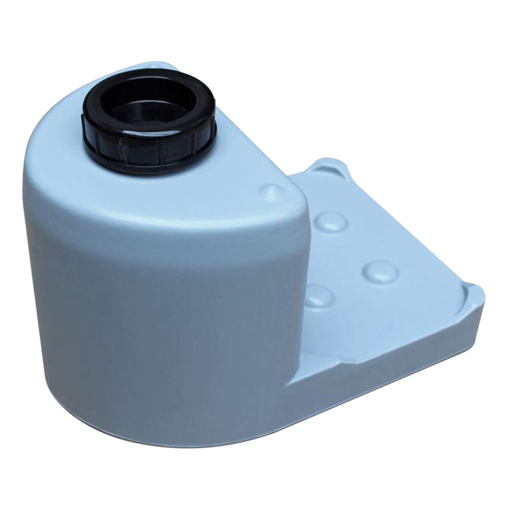 Composting Toilet Spare Urine Container 1/4