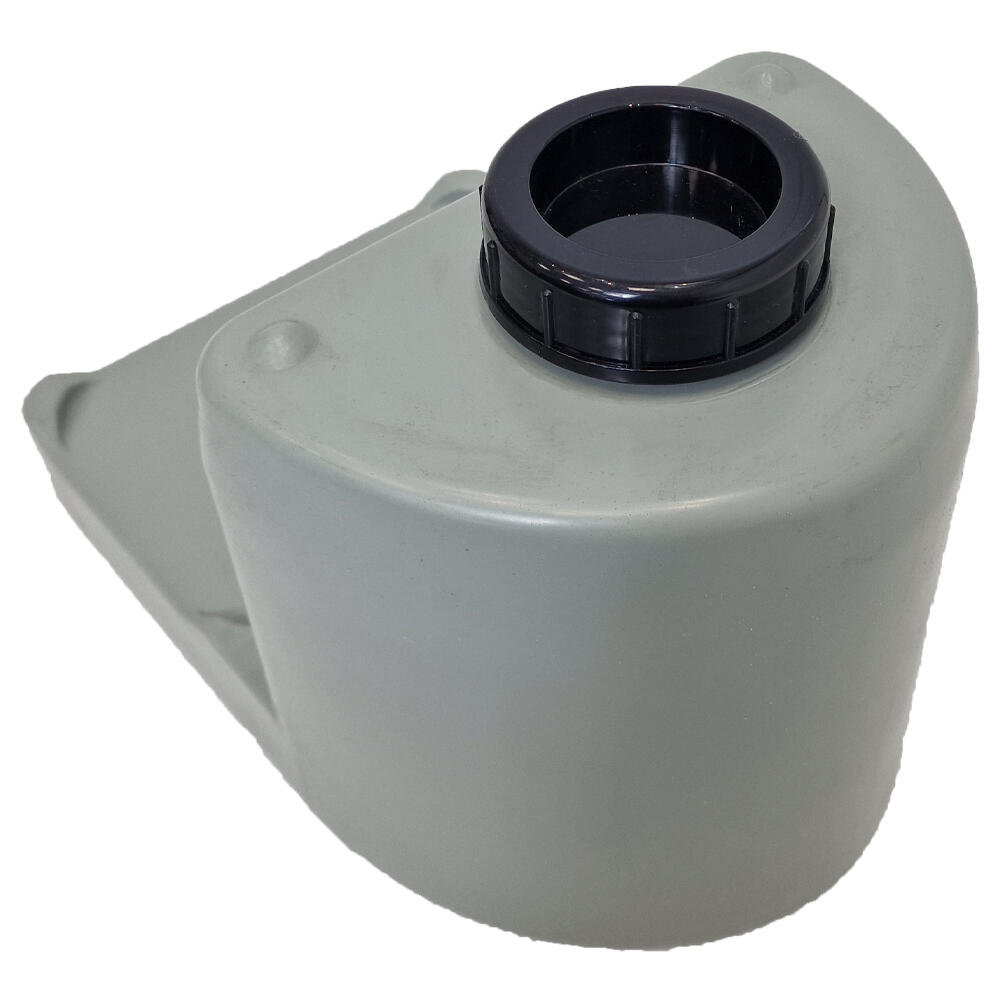 Composting Toilet Spare Urine Container 3/4