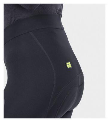 Collants Longs Femme Alé Essential Noir 5/7