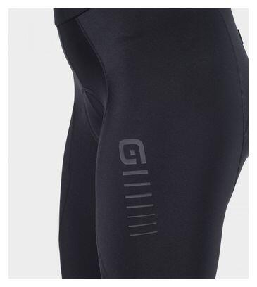 Collants Longs Femme Alé Essential Noir 4/7