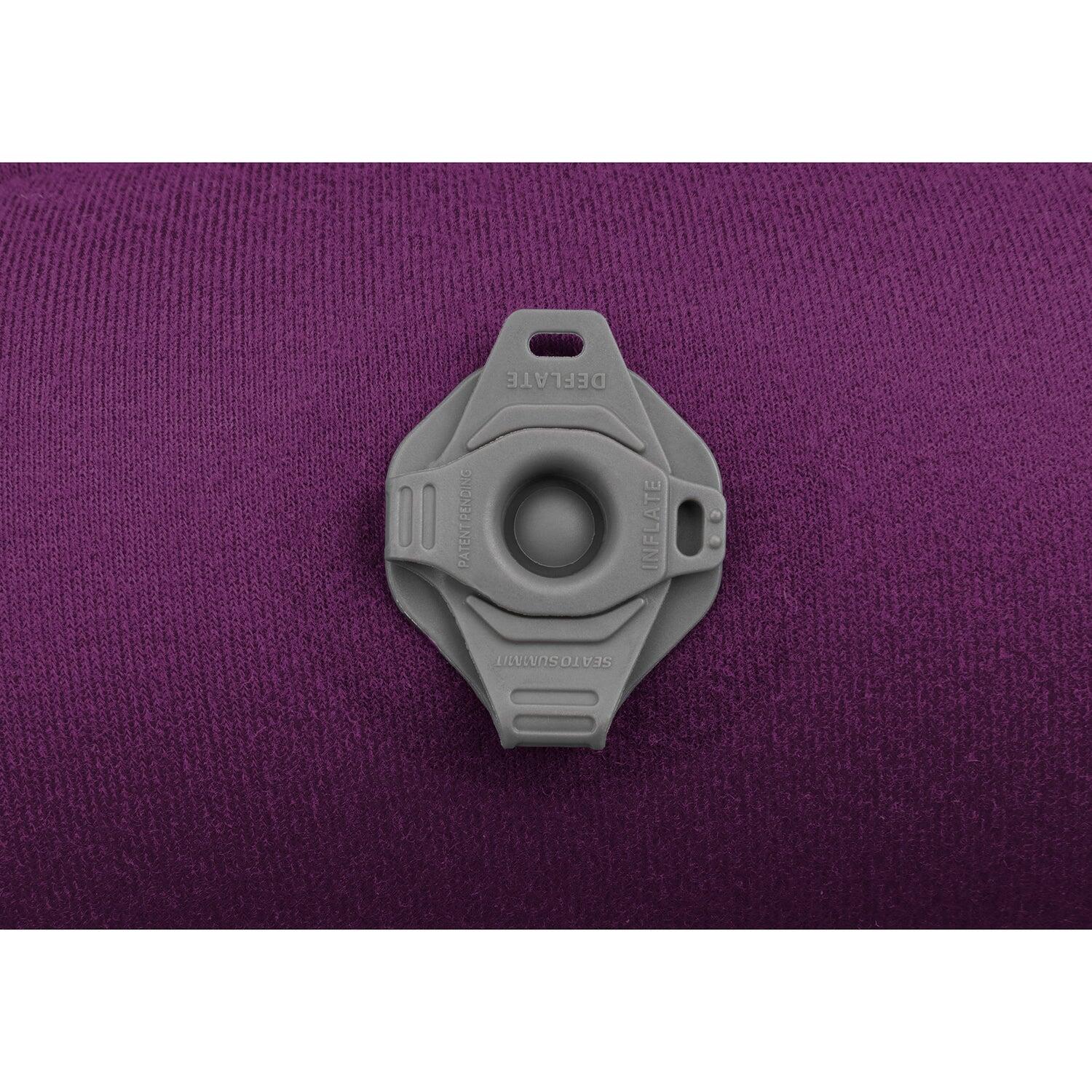 Poduszka turystyczna dmuchana Sea To Summit Aeros Pillow Premium 3/3
