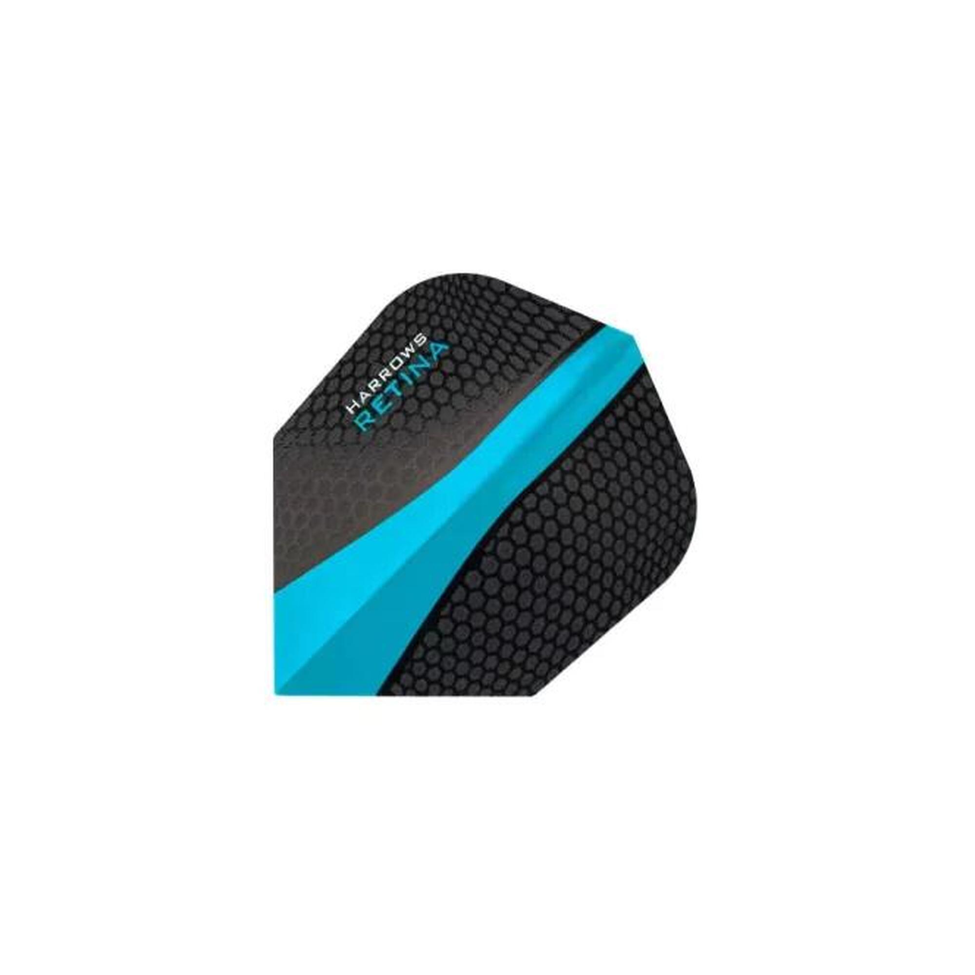 167de4ec-dac0-4419-bc4f-3c7be14cd630_novar