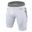 Short Couche de Base CarbonForce pour Garçons