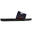 Claquettes SPEED Enfant (Noir / Bleu Marine / Blanc)