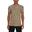 Heren Galaxy T-shirt met korte mouwen