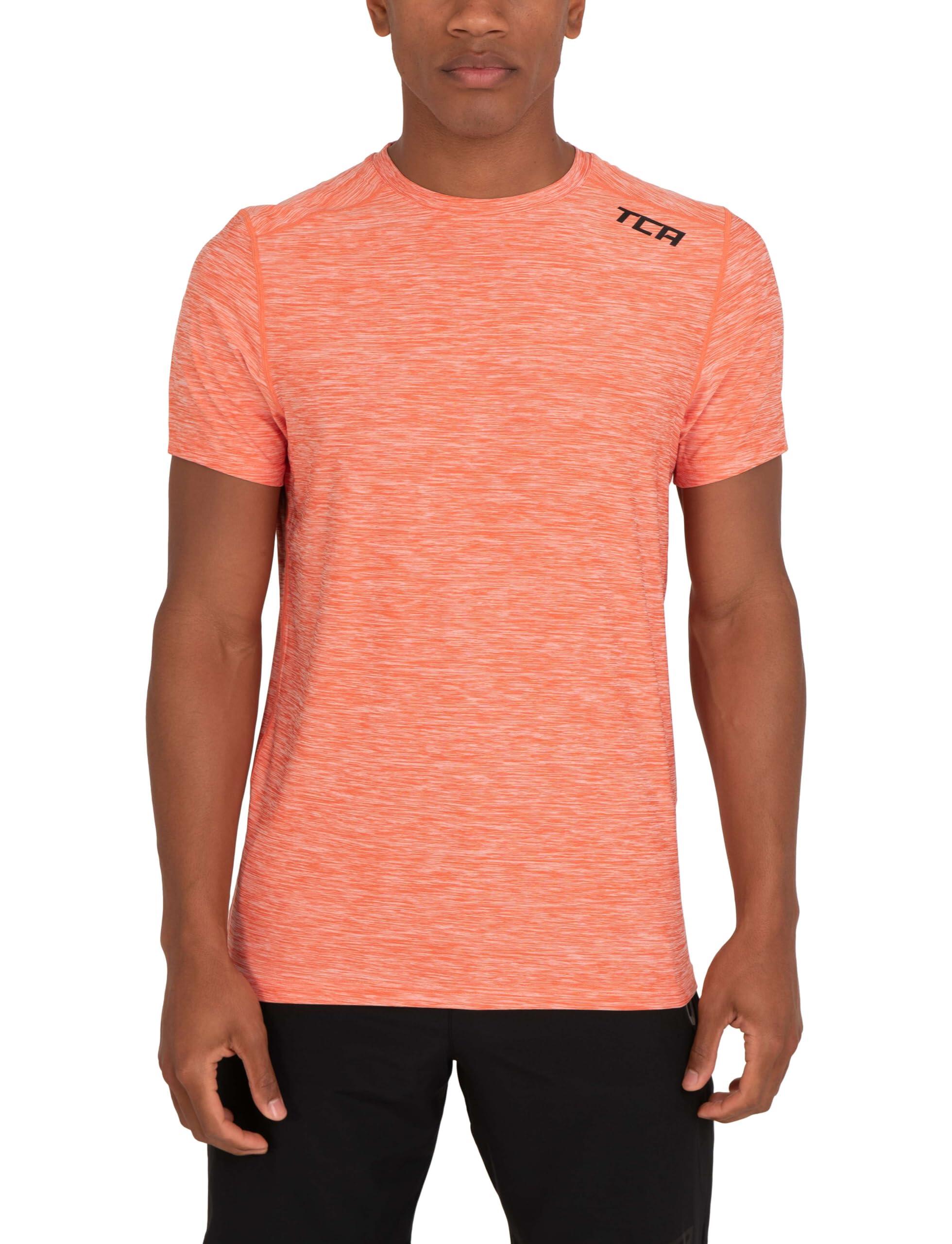 Oranje