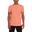 Heren Galaxy T-shirt met korte mouwen
