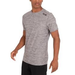 Haut Galaxy 2.0 à manches courtes pour homme