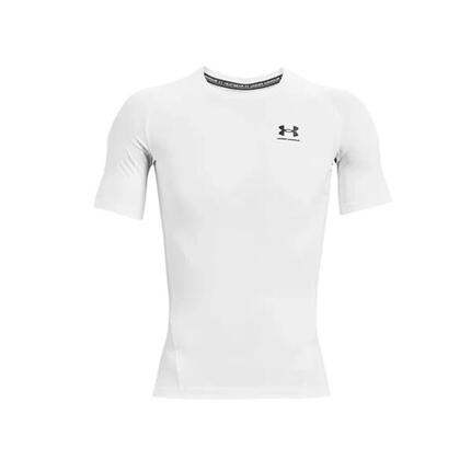 Under Armour Herren T-Shirts HG Armour Comp SS 1361518