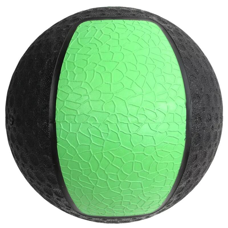Lot De 40 Ballons Géants En Latex, 6 Pieds (72 Pouces), Pour Déco, Neufs