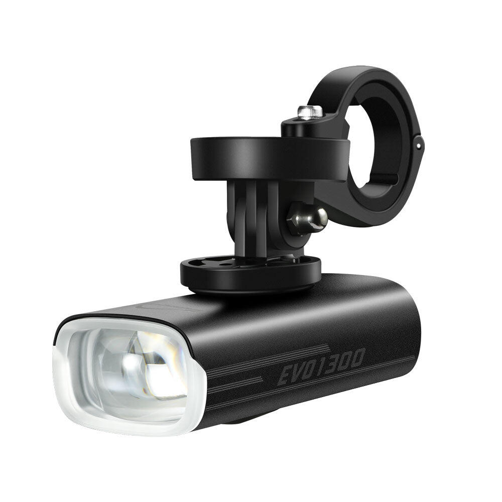 MAGICSHINE EVO 1300" 1300 lumen fietskoplamp Magicshine
