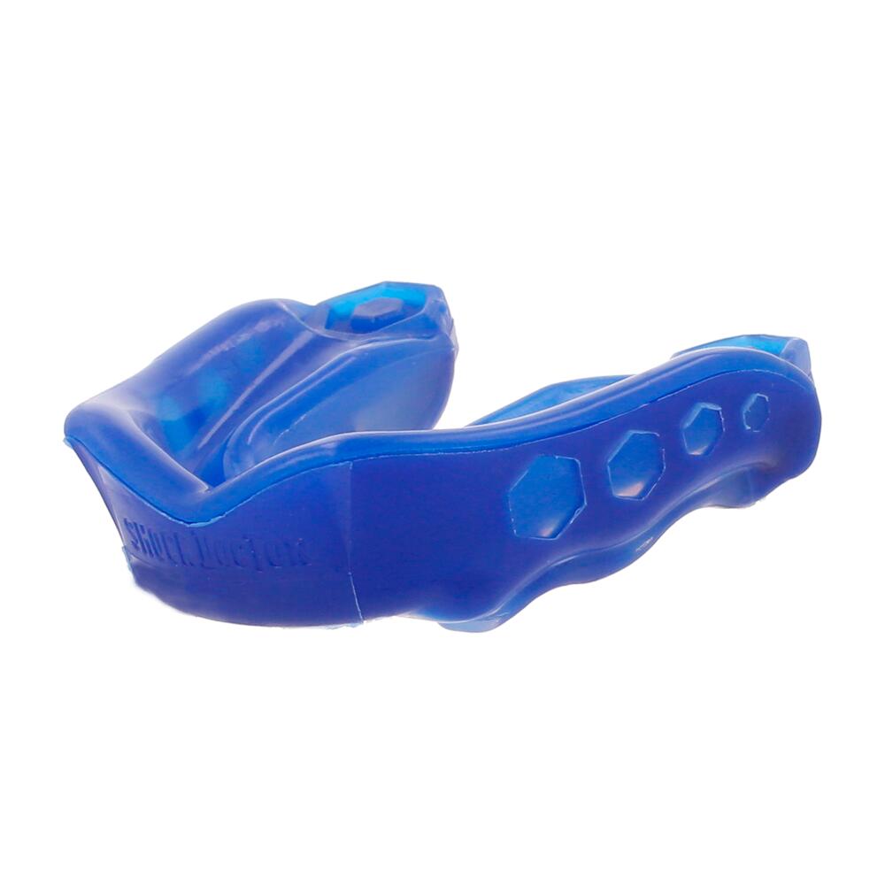 SHOCK DOCTOR Gel max" kindergebitsbeschermer Shock Doctor