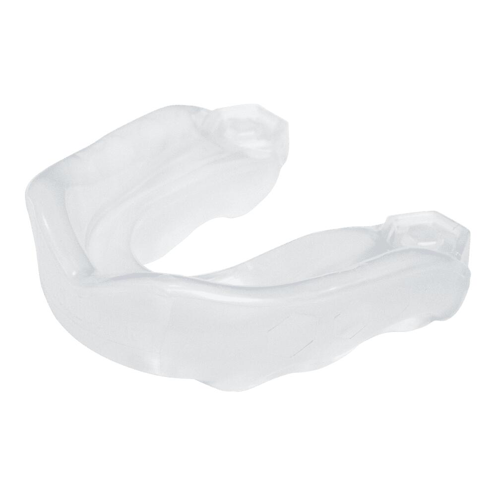 SHOCK DOCTOR Gel Max Bitje ROOD