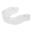 Protège-dents "Gel max" Enfant Shock Doctor