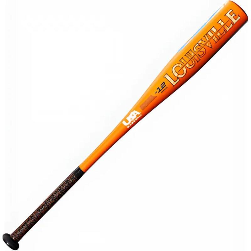 Louisville WBL2663010 Atlas USA (-12) 30 inch Size