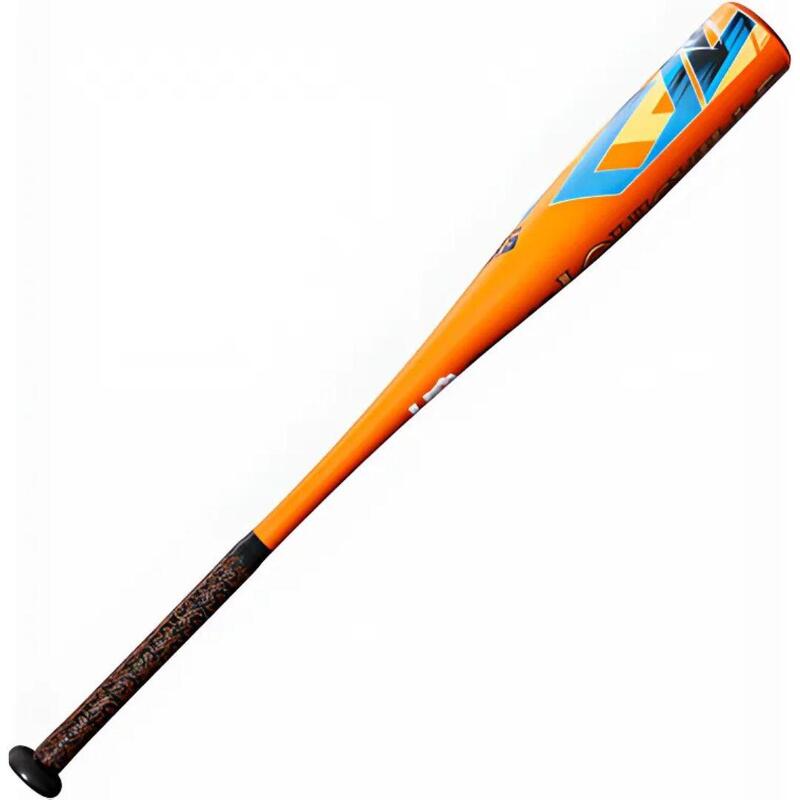 Louisville WBL2663010 Atlas USA (-12) 30 inch Size