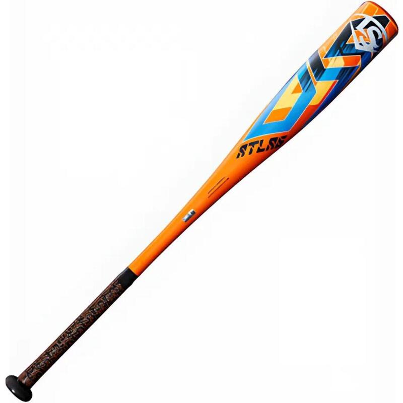 Louisville WBL2663010 Atlas USA (-12) 30 inch Size