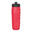 Bidon UA Sideline Squeeze Roșu Under Armour 950 ml