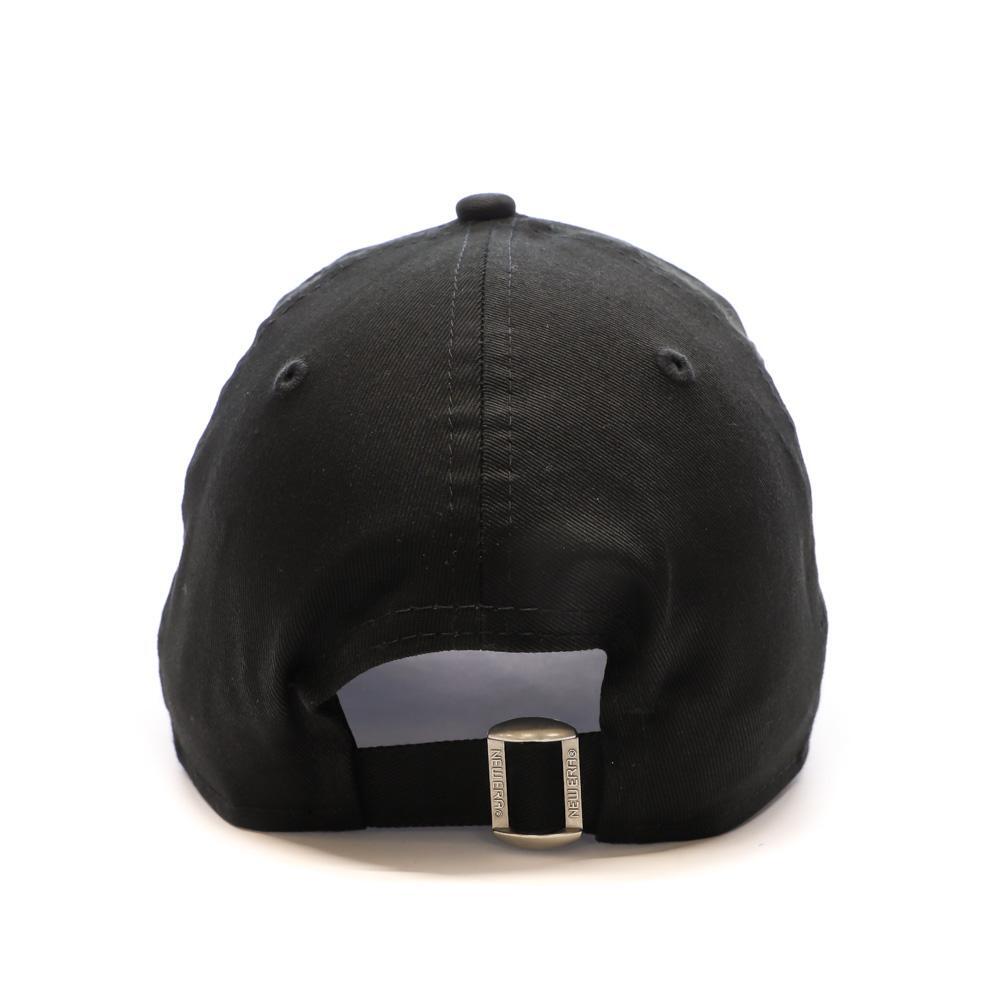 Casquette pour hommes League Essentials 940 Los Angeles Dodgers Cap 3/5