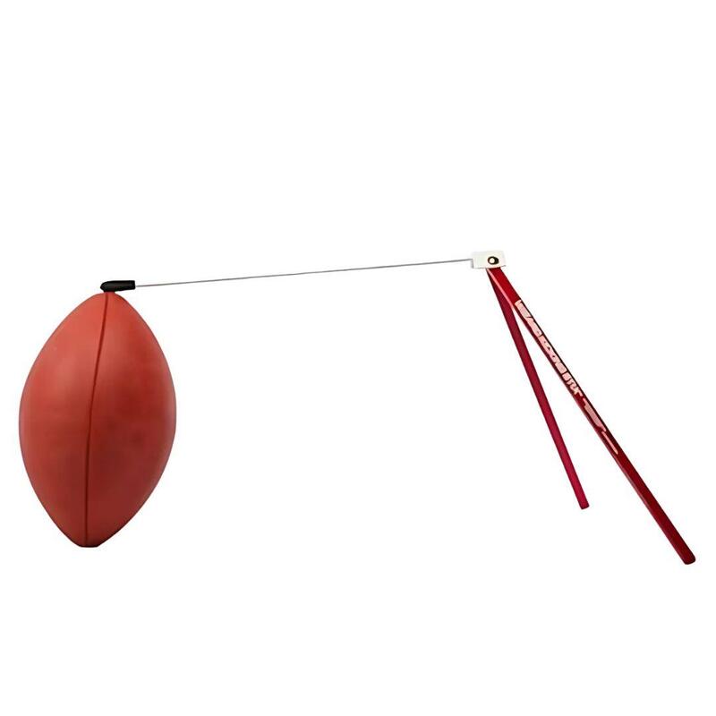 Wizard Kicking Stix - Easy Hold Couleur Rouge/Blanc      9715€     WIZARD Wizard Kicking Stix - Easy Hold Couleur Rouge/BlancCe produit n'est pas disponible en ligne, vérifiez le stock en magasin   