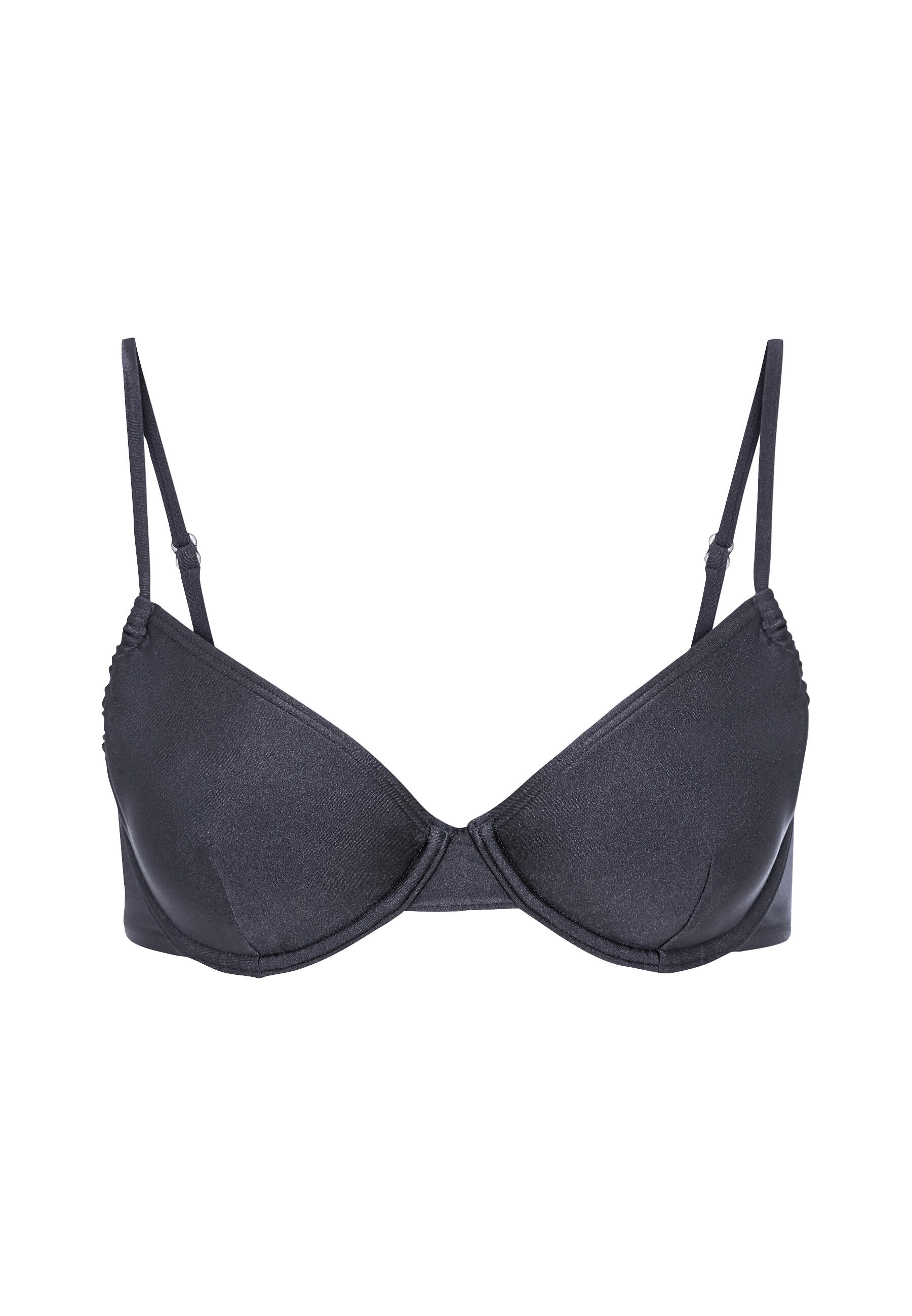 Damen Bügel-Bikini-Top 3/11