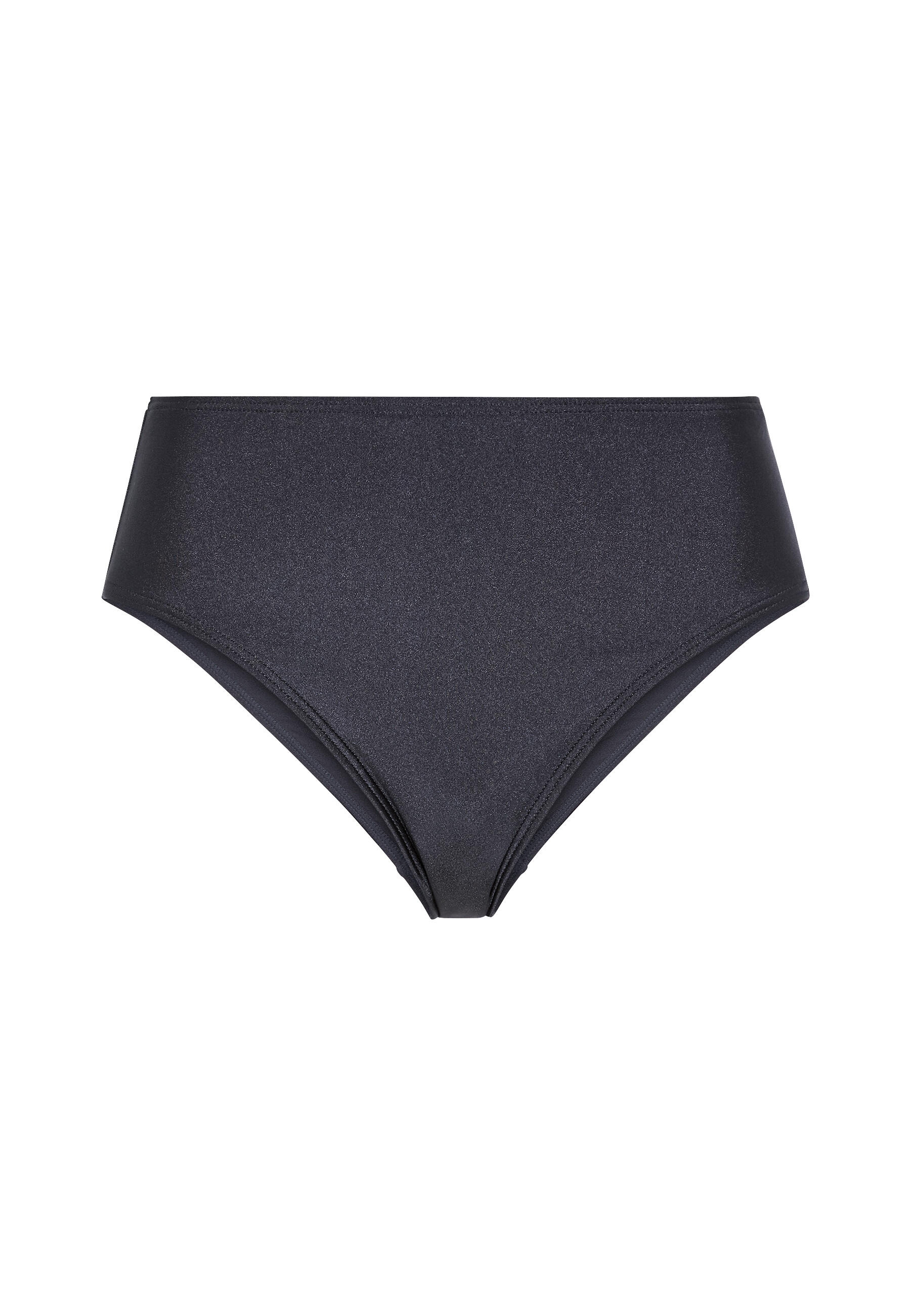 Damen Bikini-Hose 2/4