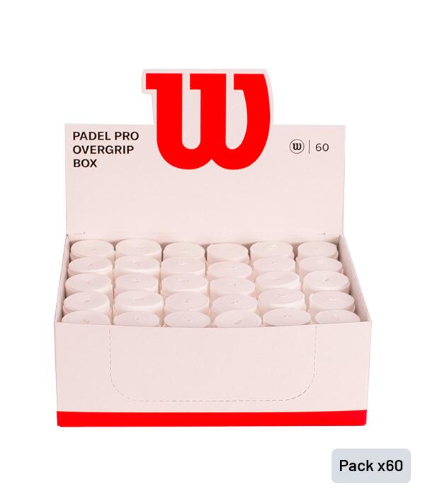 WILSON picture