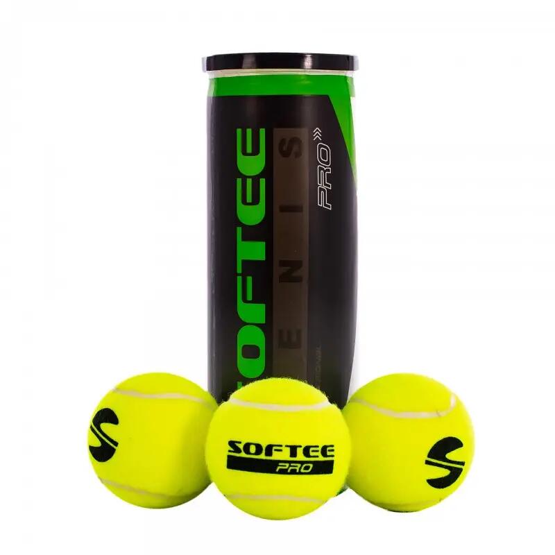 Raquetes de ténis Wilson Us Open 21 4/7
