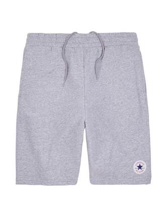 Pantalón para Hombre Converse Chuck taylor Gris