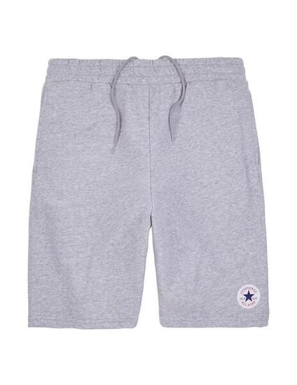 Pantalón para Hombre Converse Chuck taylor Gris