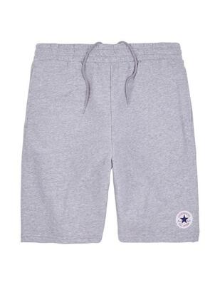 Pantalón para Hombre Converse Chuck taylor Gris