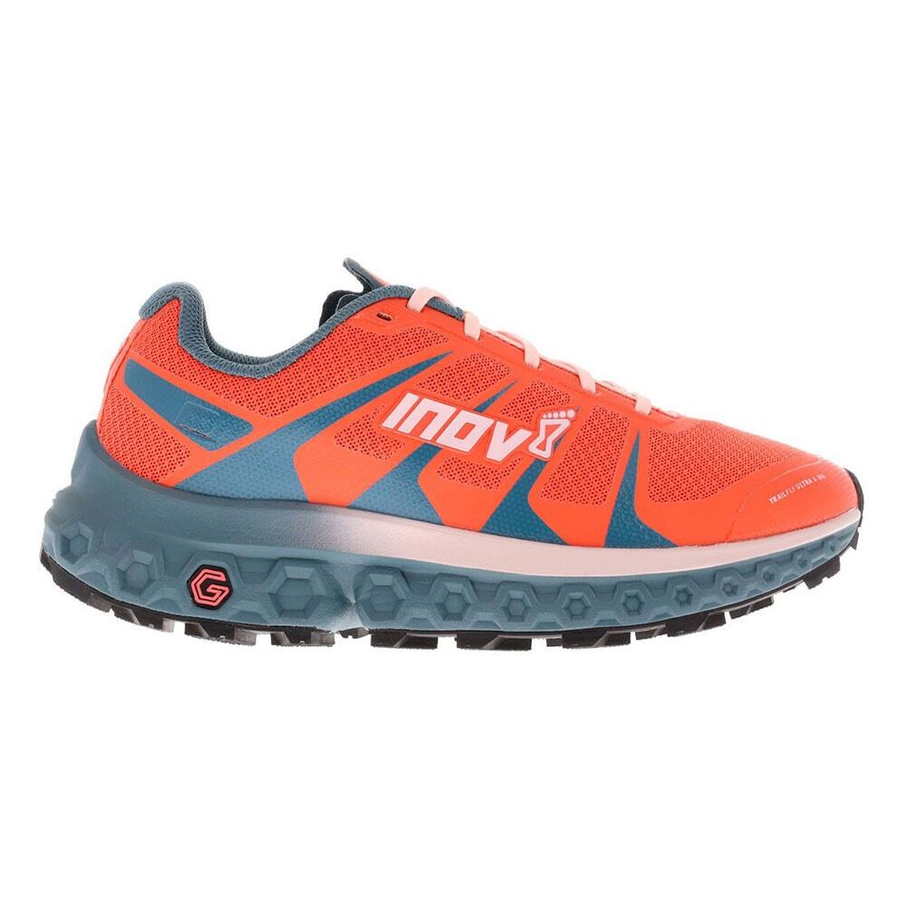 inov 8 trail fly ultra g300