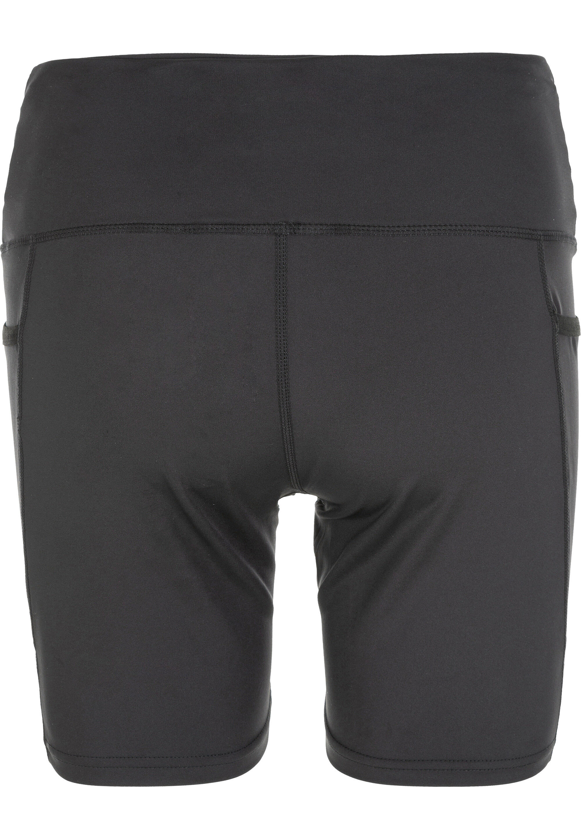 Korte panty's Energy V2 2/5