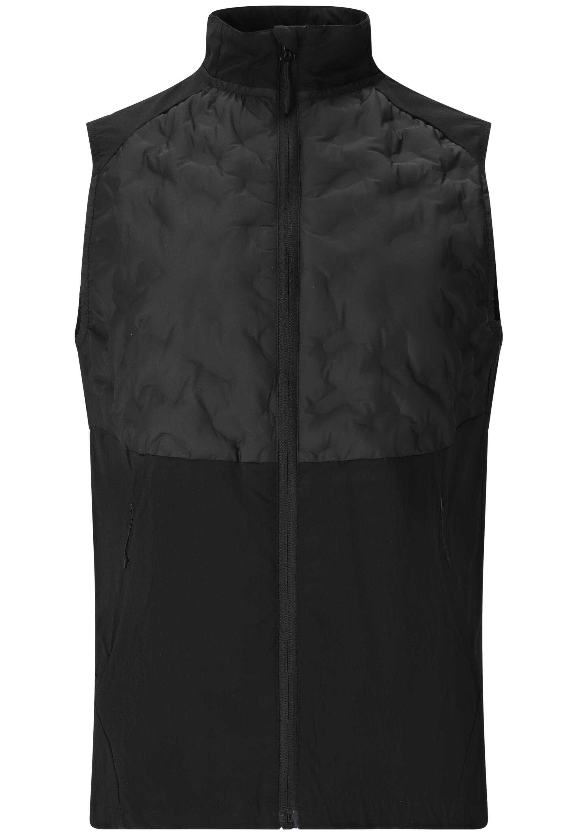 Gilet da donna Endurance Champi - Primaloft 1/5