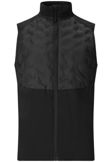 Gilet da donna Endurance Champi - Primaloft