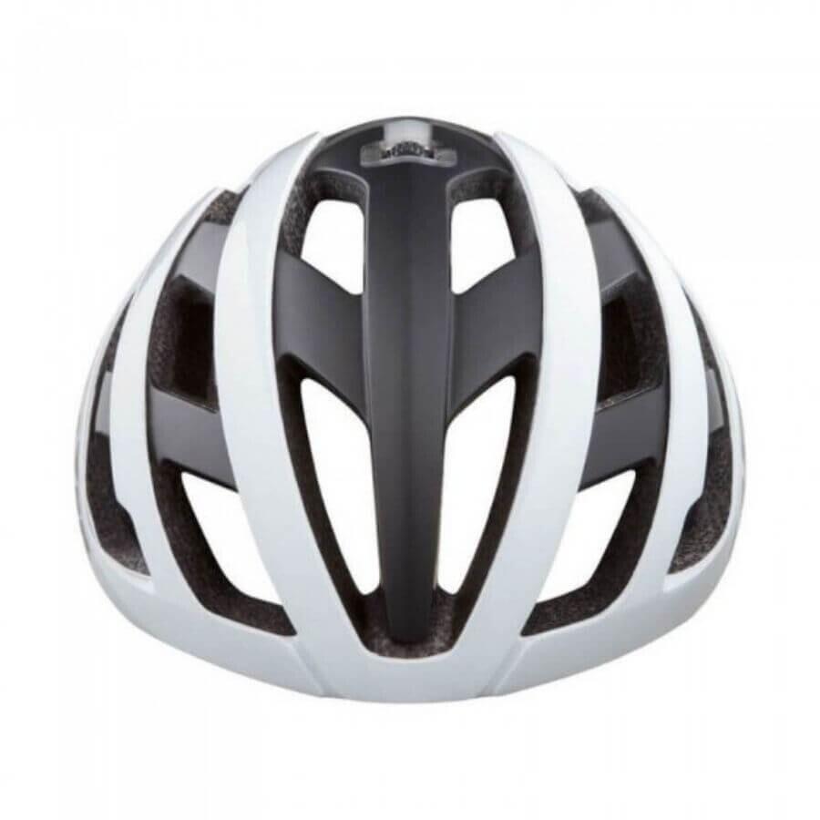 Fietshelm Lazer Genesis CE 2/6