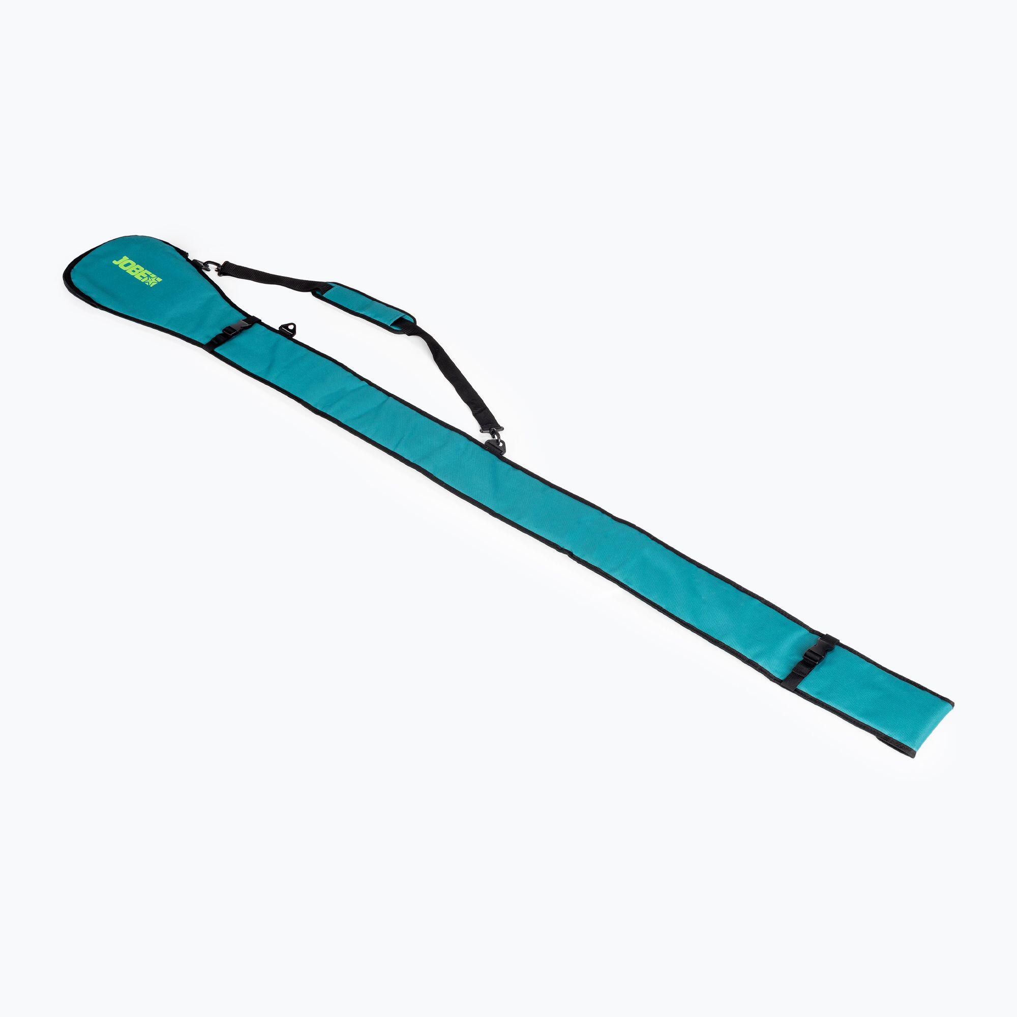 Sac de pagaie Jobe Sports All-In One 4/4