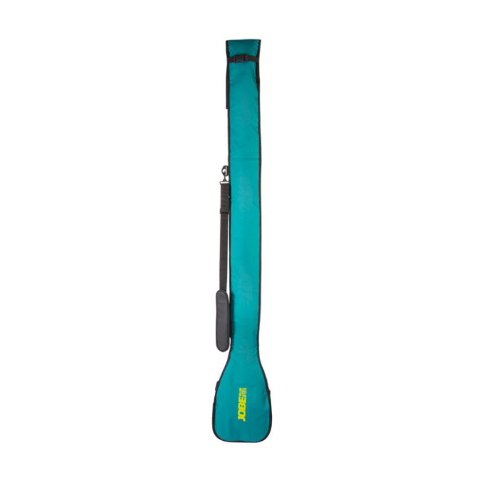 Torba na wiosło Jobe Sports All-In One