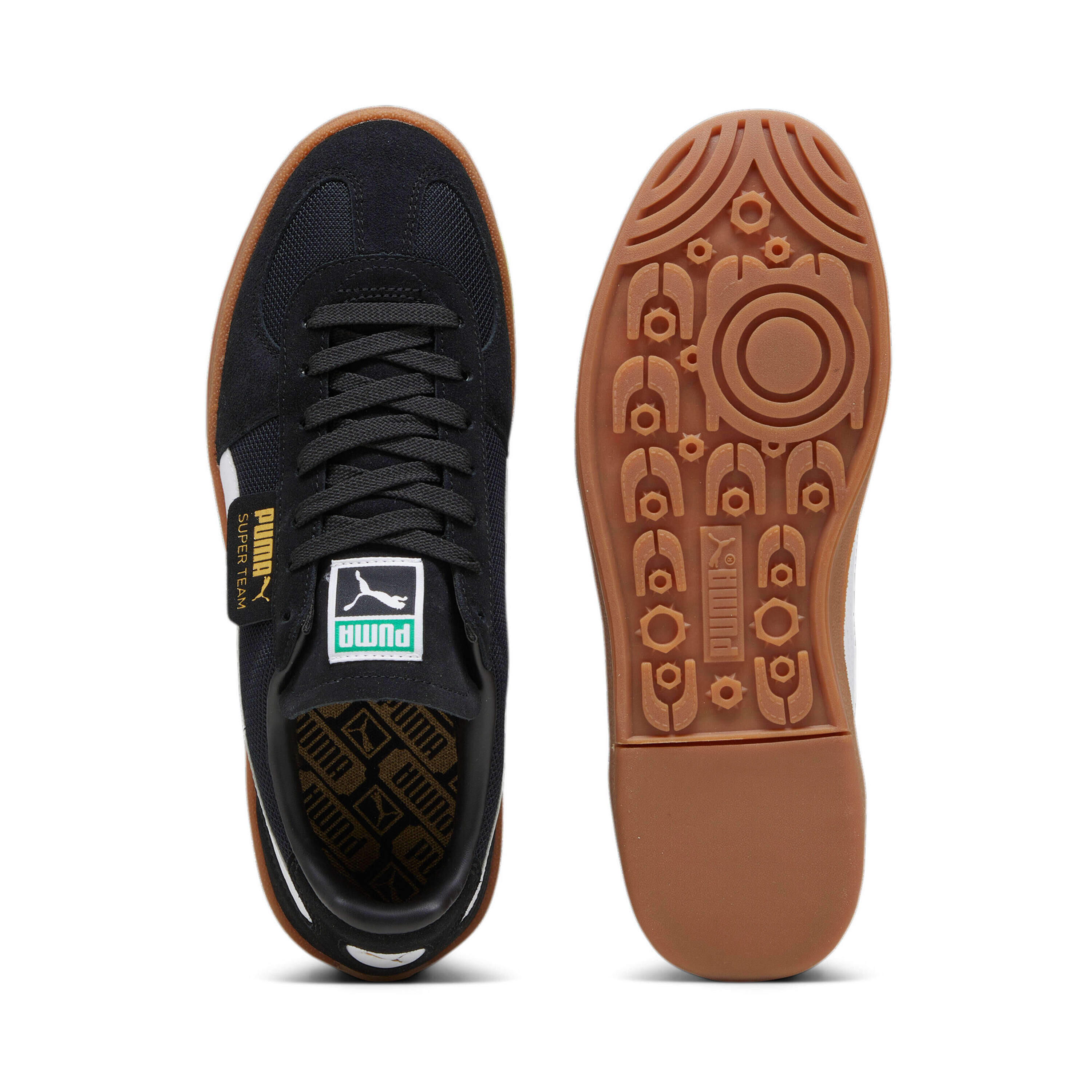 Trainers Puma Super Team OG 7/7