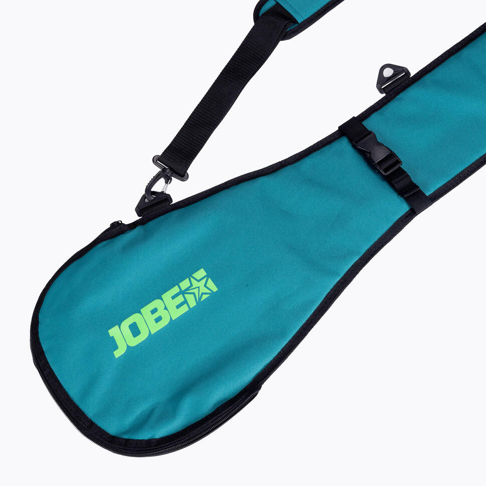 Torba na wiosła SUP JOBE All-In One Paddle Bag