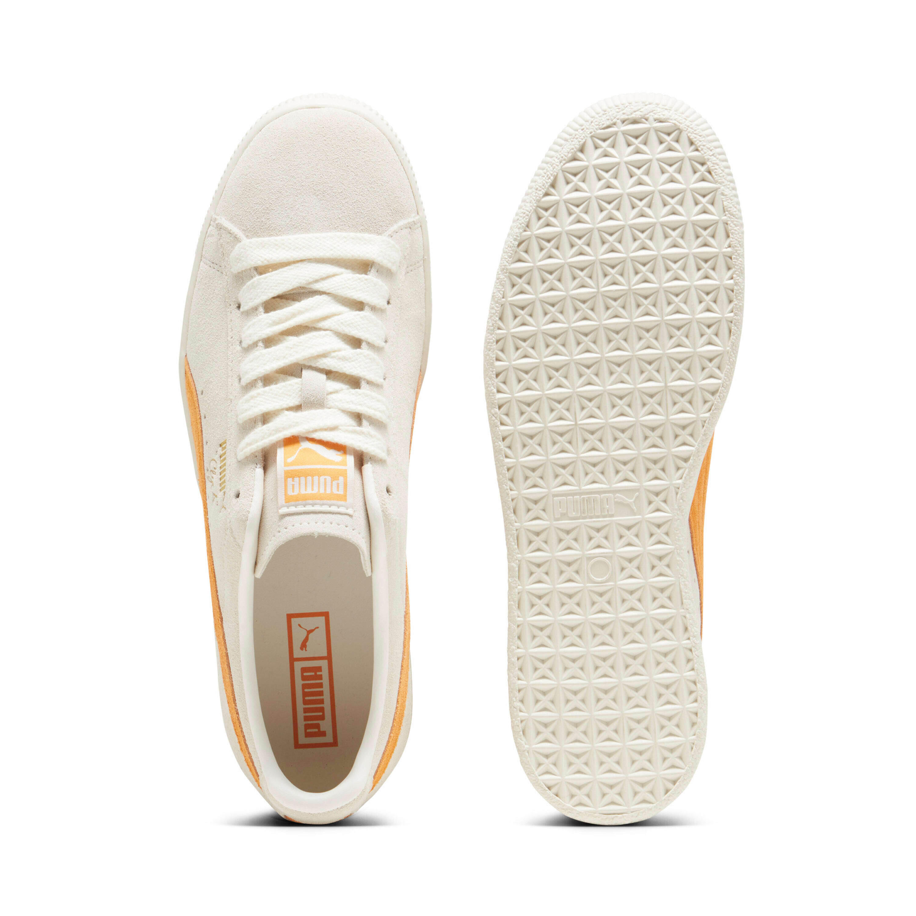 Sneakers Puma Clyde OG 7/7