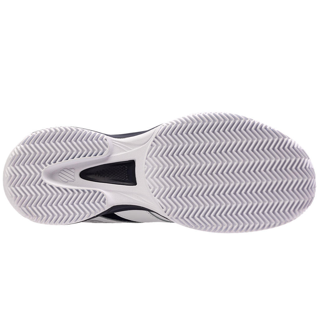 Tennisschoenen K-Swiss Speedex 7/7